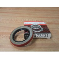 National Federal Mogul 473231 Nitrile Oil Seal (Pack of 3)