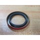 National Federal Mogul 473231 Nitrile Oil Seal (Pack of 3)