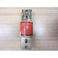 Shawmut A4BX 2000 Amp-Trap Fuse A4BX2000 Tested - Used