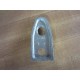 Appleton CLB-75MN Clamp Back CLB75MN Size 34" (Pack of 25)