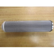 3 58-1 78-15 Filter Element - New No Box