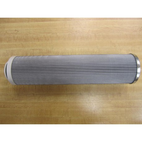 3 58-1 78-15 Filter Element - New No Box