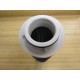 3 58-1 78-15 Filter Element - New No Box