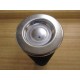 3 58-1 78-15 Filter Element - New No Box