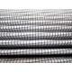 3 58-1 78-15 Filter Element - New No Box