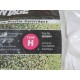 MSA 806564 Respirator Low Profile Cartridge 806548 (Pack of 2)