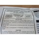 MSA 806564 Respirator Low Profile Cartridge 806548 (Pack of 2)