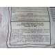 MSA 806564 Respirator Low Profile Cartridge 806548 (Pack of 2)