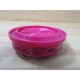 MSA 806564 Respirator Low Profile Cartridge 806548 (Pack of 2)