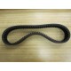 4436V551 Notched V-Belt - New No Box