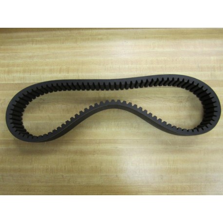 4436V551 Notched V-Belt - New No Box