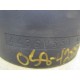 4436V551 Notched V-Belt - New No Box