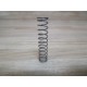 C03E1 Compression Spring (Pack of 9) - New No Box