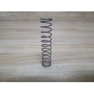 C03E1 Compression Spring (Pack of 9) - New No Box