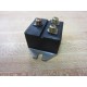 Fuji Electric 1MBI30L-060-01 Transistor - New No Box