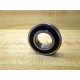 Fag 6003-C3 Bearing 6003RSR - New No Box