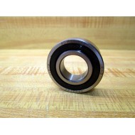 Fag 6003-C3 Bearing 6003RSR - New No Box