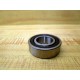 Fag 6003-C3 Bearing 6003RSR - New No Box