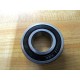 Fag 6003-C3 Bearing 6003RSR - New No Box