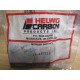 Helwig 13-621523 Carbon Motor Brush Bag Of 4