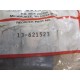 Helwig 13-621523 Carbon Motor Brush Bag Of 4