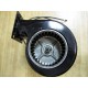 Universal  Electric Co AA1E110N Air Blower - New No Box