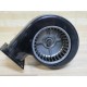 Universal  Electric Co AA1E110N Air Blower - New No Box