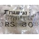 Tsubaki RS 80 Chain Link RS80 Offset Link (Pack of 4)