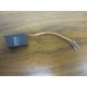 Helwig 11-371021 Carbon Motor Brush - New No Box