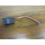 Helwig 11-371021 Carbon Motor Brush - New No Box