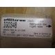 IFM Efector IG0348 Sensor IGB2005-ABOASLLS-100AK