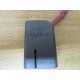 Helwig 673 Carbon Motor Brush (Pack of 2) - New No Box