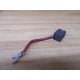 Helwig 673 Carbon Motor Brush (Pack of 2) - New No Box