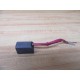 Helwig 673 Carbon Motor Brush (Pack of 2) - New No Box