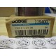 Dodge 119400 Taper-Lock Bushing 1310 X 1-18