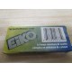 Eiko 53 Miniature Automotive Light Bulbs 53 (Pack of 10)