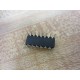 Motorola MC14049UB Integrated Circuit (Pack of 5)