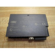 Siemens 6ES7-132-4BD00-0AA0 Module 6ES71324BD000AA0 (Pack of 6) - Used