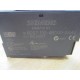 Siemens 6ES7-132-4BD00-0AA0 Module 6ES71324BD000AA0 (Pack of 6) - Used