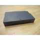 Siemens 6ES7-132-4BD00-0AA0 Module 6ES71324BD000AA0 (Pack of 6) - Used