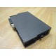 Siemens 6ES7-132-4BD00-0AA0 Module 6ES71324BD000AA0 (Pack of 6) - Used