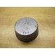 Y90 Seal  Cap (Pack of 9) - New No Box