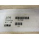 Ohmite 95J500 Resistor 9637 (Pack of 10)