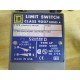 Square D 9007C54FY1901 Limit Switch 9007C54FY1901