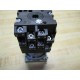 Telemecanique K2G0228USX Switch 3 Position  K2G0228USX 11 16 - New No Box