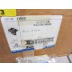 Thomas And Betts U502 Beam Clamp (Pack of 9)