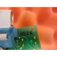 Fanuc A20B-1001-051002A Keypad Keys Labeled - Used