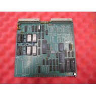 Graco CE832883 Cartesian Processor Board Rev D - Used