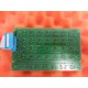 Fanuc A20B-1001-051002A Keypad Keys Labeled - Used