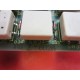 Fanuc A20B-1001-051002A Keypad Keys Labeled - Used